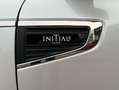 Renault Koleos II INITIALE PARIS DCI 175 X-TRONIC 4X4 Blanc - thumbnail 27