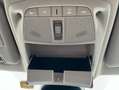 Renault Koleos II INITIALE PARIS DCI 175 X-TRONIC 4X4 Blanc - thumbnail 18