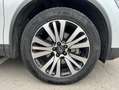 Renault Koleos II INITIALE PARIS DCI 175 X-TRONIC 4X4 Blanc - thumbnail 28