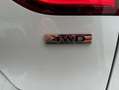 Renault Koleos II INITIALE PARIS DCI 175 X-TRONIC 4X4 Blanc - thumbnail 24