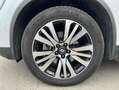 Renault Koleos II INITIALE PARIS DCI 175 X-TRONIC 4X4 Blanc - thumbnail 26