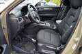 Mazda CX-5 e-SKYACTIV-G 194 AWD Aut. Ad'vantage *360+Qi* Zielony - thumbnail 12