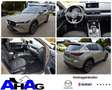 Mazda CX-5 e-SKYACTIV-G 194 AWD Aut. Ad'vantage *360+Qi* Green - thumbnail 1
