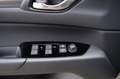 Mazda CX-5 e-SKYACTIV-G 194 AWD Aut. Ad'vantage *360+Qi* Green - thumbnail 13
