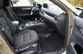 Mazda CX-5 e-SKYACTIV-G 194 AWD Aut. Ad'vantage *360+Qi* Grün - thumbnail 11