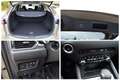 Mazda CX-5 e-SKYACTIV-G 194 AWD Aut. Ad'vantage *360+Qi* Зелений - thumbnail 14