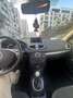 Renault Clio CLIO III TOMTOM - thumbnail 9