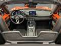 Mazda MX-5 ND Roadster 2.0 SkyActiv-G 184PK 30th Anniversary Orange - thumbnail 38