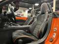 Mazda MX-5 ND Roadster 2.0 SkyActiv-G 184PK 30th Anniversary Orange - thumbnail 14