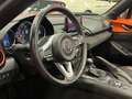 Mazda MX-5 ND Roadster 2.0 SkyActiv-G 184PK 30th Anniversary Orange - thumbnail 42