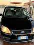 Ford Focus C-Max - thumbnail 4