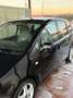 Ford Focus C-Max - thumbnail 7