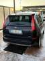 Ford Focus C-Max - thumbnail 1