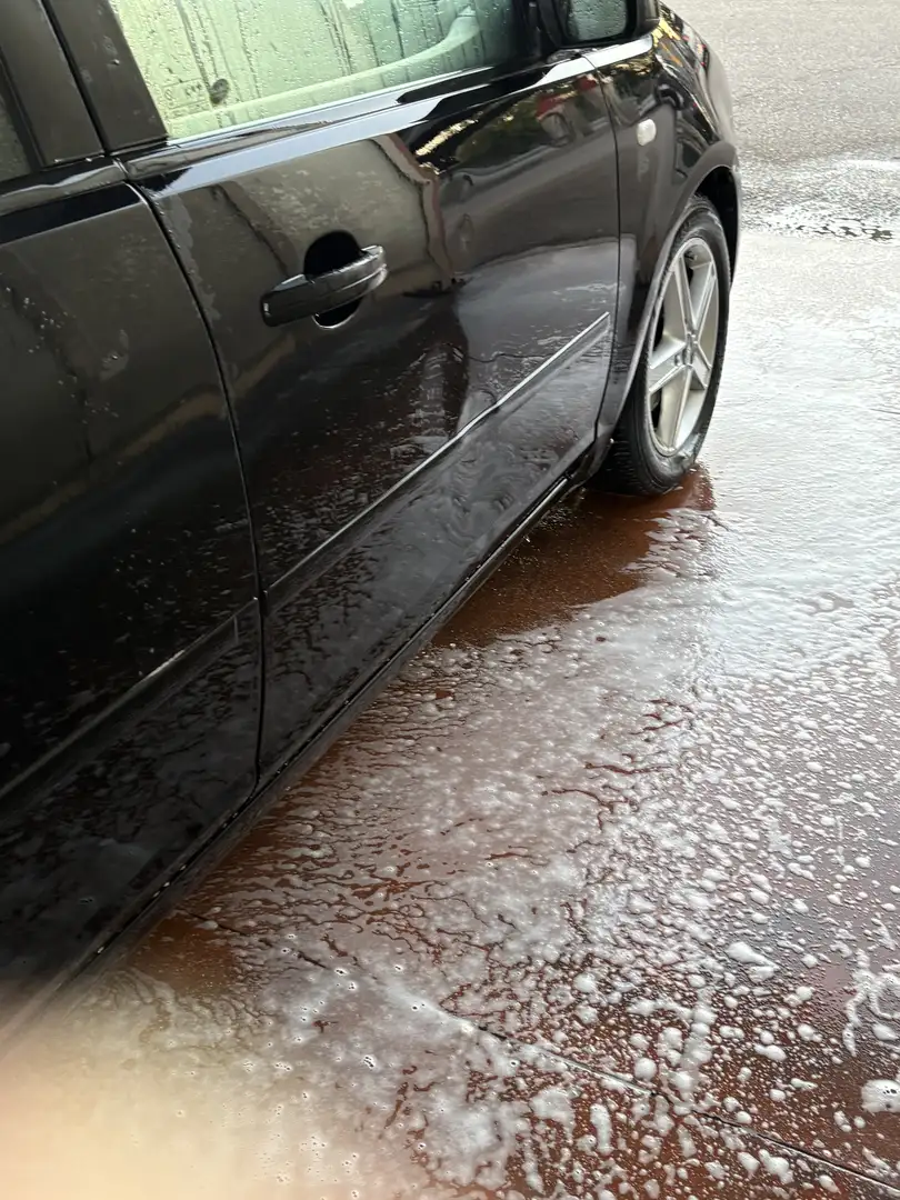 Ford Focus C-Max - 2