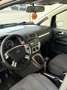 Ford Focus C-Max - thumbnail 6