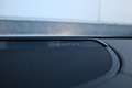 Volvo V90 2.0 T8 AWD Inscription Panorama / Bowers & Wilkins Wit - thumbnail 46