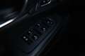 Volvo V90 2.0 T8 AWD Inscription Panorama / Bowers & Wilkins Wit - thumbnail 39