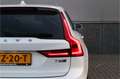 Volvo V90 2.0 T8 AWD Inscription Panorama / Bowers & Wilkins Wit - thumbnail 20