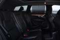 Volvo V90 2.0 T8 AWD Inscription Panorama / Bowers & Wilkins Wit - thumbnail 7