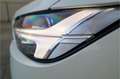 Volvo V90 2.0 T8 AWD Inscription Panorama / Bowers & Wilkins Wit - thumbnail 28