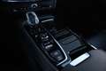 Volvo V90 2.0 T8 AWD Inscription Panorama / Bowers & Wilkins Wit - thumbnail 14