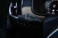 Volvo V90 2.0 T8 AWD Inscription Panorama / Bowers & Wilkins Wit - thumbnail 41