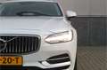 Volvo V90 2.0 T8 AWD Inscription Panorama / Bowers & Wilkins Wit - thumbnail 19