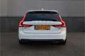 Volvo V90 2.0 T8 AWD Inscription Panorama / Bowers & Wilkins Wit - thumbnail 9