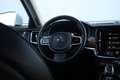 Volvo V90 2.0 T8 AWD Inscription Panorama / Bowers & Wilkins Wit - thumbnail 37