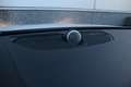 Volvo V90 2.0 T8 AWD Inscription Panorama / Bowers & Wilkins Wit - thumbnail 45