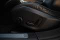 Volvo V90 2.0 T8 AWD Inscription Panorama / Bowers & Wilkins Wit - thumbnail 30