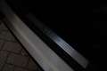 Volvo V90 2.0 T8 AWD Inscription Panorama / Bowers & Wilkins Wit - thumbnail 18