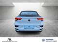Volkswagen T-Roc Cabriolet 1.5 TSI R-Line DSG BlackStyle LED Navi A Weiß - thumbnail 5