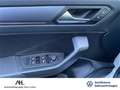 Volkswagen T-Roc Cabriolet 1.5 TSI R-Line DSG BlackStyle LED Navi A Weiß - thumbnail 15