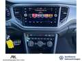 Volkswagen T-Roc Cabriolet 1.5 TSI R-Line DSG BlackStyle LED Navi A Weiß - thumbnail 18