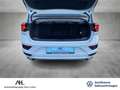 Volkswagen T-Roc Cabriolet 1.5 TSI R-Line DSG BlackStyle LED Navi A Weiß - thumbnail 13