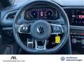 Volkswagen T-Roc Cabriolet 1.5 TSI R-Line DSG BlackStyle LED Navi A Weiß - thumbnail 16