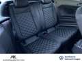 Volkswagen T-Roc Cabriolet 1.5 TSI R-Line DSG BlackStyle LED Navi A Weiß - thumbnail 12