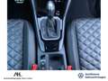 Volkswagen T-Roc Cabriolet 1.5 TSI R-Line DSG BlackStyle LED Navi A Weiß - thumbnail 20