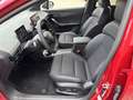 MG MG4 Electric Trophy Extended Range 77 kWh MG 4 Trophy Rood - thumbnail 7