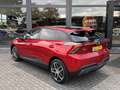 MG MG4 Electric Trophy Extended Range 77 kWh MG 4 Trophy Rood - thumbnail 10
