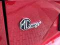 MG MG4 Electric Trophy Extended Range 77 kWh MG 4 Trophy Rood - thumbnail 13
