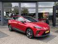 MG MG4 Trophy Extended Range 77 kWh | 360 Camera | Elektr Rood - thumbnail 1