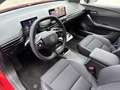 MG MG4 Electric Trophy Extended Range 77 kWh MG 4 Trophy Rood - thumbnail 8