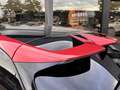 MG MG4 Electric Trophy Extended Range 77 kWh MG 4 Trophy Rood - thumbnail 12