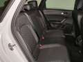 SEAT Leon SP 1.4 eHybrid DSG SS FR XM Blanc - thumbnail 8
