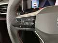 SEAT Leon SP 1.4 eHybrid DSG SS FR XM Blanc - thumbnail 11