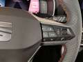 SEAT Leon SP 1.4 eHybrid DSG SS FR XM Blanc - thumbnail 12