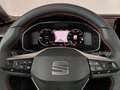 SEAT Leon SP 1.4 eHybrid DSG SS FR XM Blanc - thumbnail 10