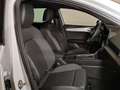 SEAT Leon SP 1.4 eHybrid DSG SS FR XM Blanc - thumbnail 7